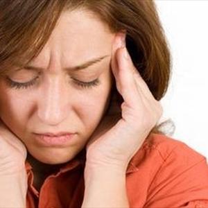 Tylenol Headache - The Headache Clinic Courses