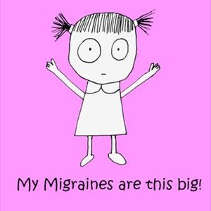  How Do I Stop A Severe Migraine