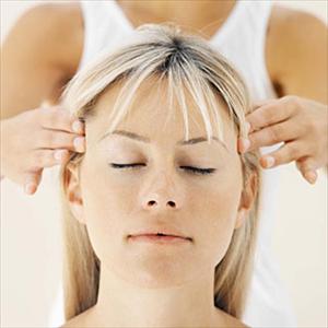 Migraines Head Ache Causes - The Holy Tea Option For Migraine Headaches