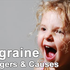Motrin Migraine Pain Information - How To Tell The Differences Among Different Types Of Migraines?