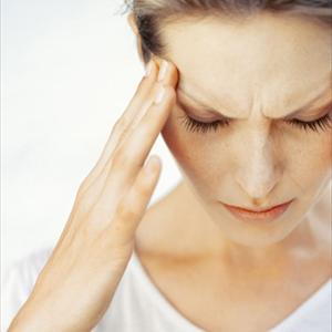 Muscle Headache - 100% Natural Cures For Migraine Headaches