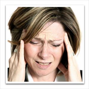 Holistic Migraine - Does The Weather Affect Migraine Headaches?