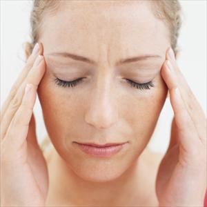 Ocular Migraine Pregnancy - Riboflavin As A Migraine Treatment