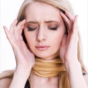 Acupuncture For Migraine - Headache Treatment And Prevention Tips 